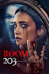 Room 203