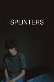 Splinters