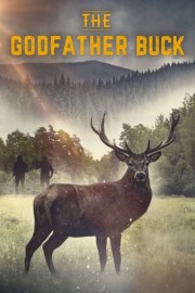 The Godfather Buck poster