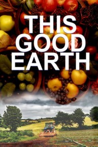 This Good Earth