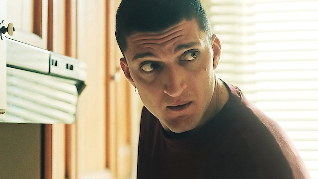 Watch The Turning Point Online