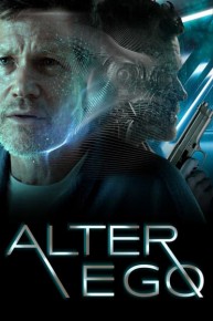 Alter Ego