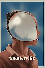 Stanleyville poster