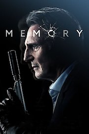 Memory poster