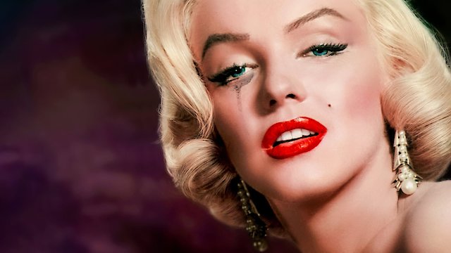 Watch The Mystery of Marilyn Monroe: The Unheard Tapes Online