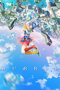 Bubble