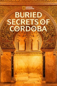 Buried Secrets of Cordoba