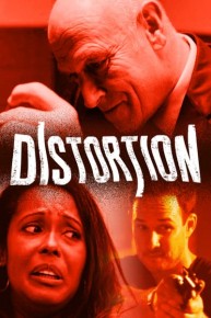 Distortion