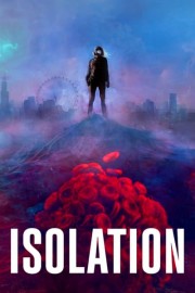 Isolation