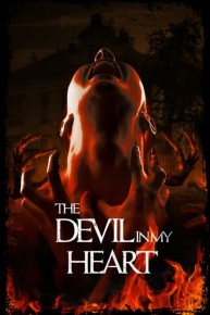 The Devil in My Heart