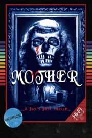 Mother