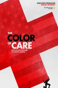 The Color of Care