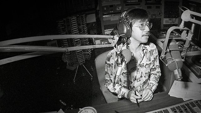 Watch Like a Rolling Stone: The Life & Times of Ben Fong-Torres Online
