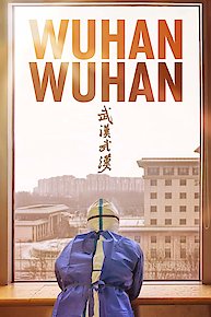 Wuhan Wuhan