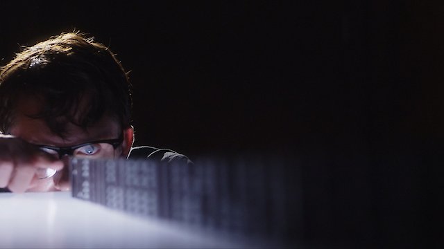 Watch Suicide for Beginners Online