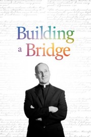 Building a Bridge poster