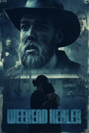 Weekend Healer poster