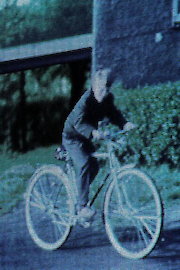 Matrjoschka