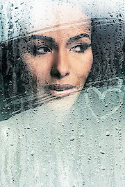 Stalker poster