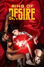 Ring of Desire poster