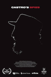 Castro's Spies