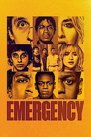 Emergency