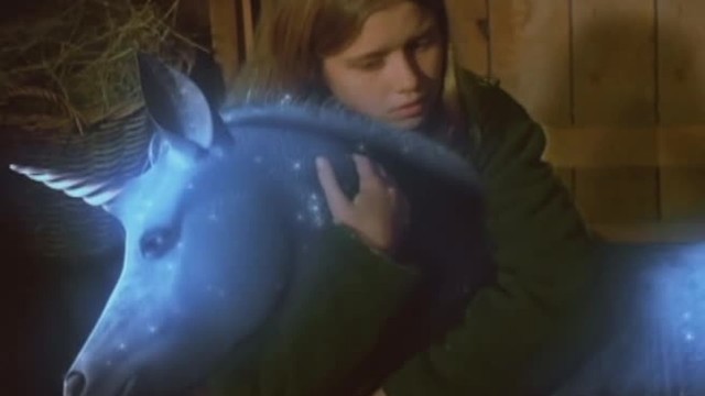 Watch RiffTrax: The Little Unicorn Online