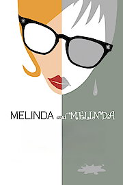 Melinda and Melinda