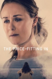 The Price of Fitting In poster