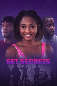 Set Secrets