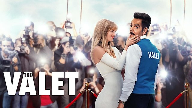 Watch The Valet Online