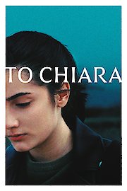 A Chiara