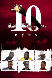10 Eyes poster