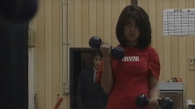 Watch Silver Online