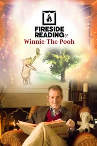 Fireside Reading of Winnie-the-Pooh