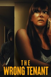 The Wrong Tenant poster