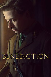 Benediction