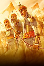 Prithviraj