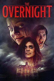 The Overnight