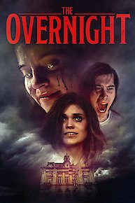 The Overnight