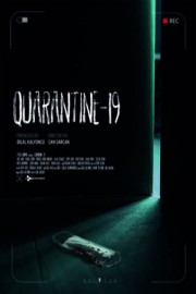 Corontina-19