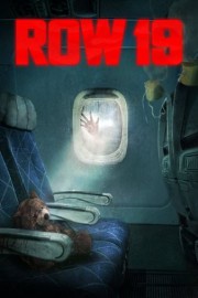 Row 19 poster