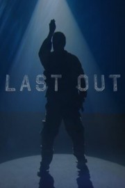 Last Out