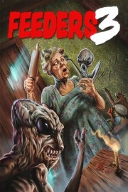 Feeders 3