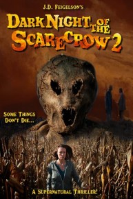 Dark Night of the Scarecrow 2