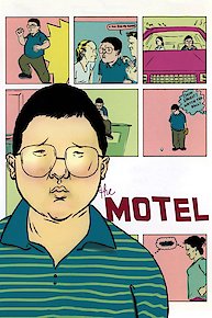 The Motel