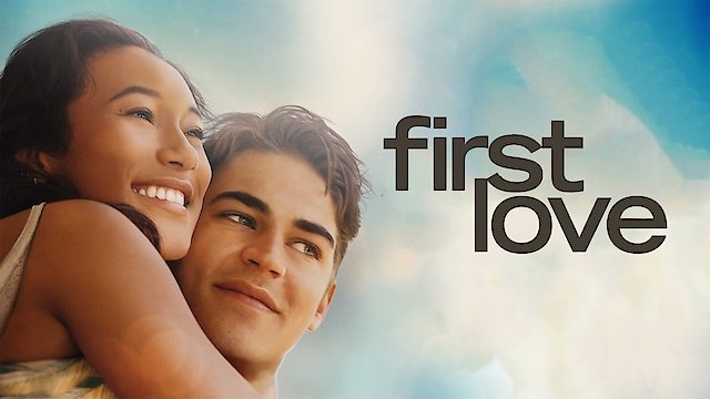 Watch First Love Online