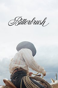 Bitterbrush