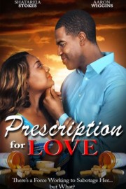 Prescription for Love poster