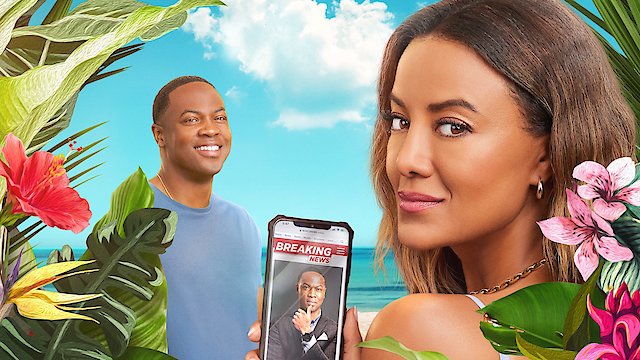 Watch Caribbean Summer Online